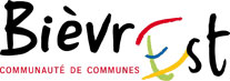 Bièvre Est