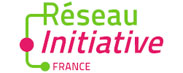 Réseau Initiative Bièvre Valloire