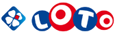 Derniers Résultats du Loto