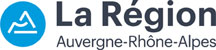 Région Auvergne-Rhône-Alpes