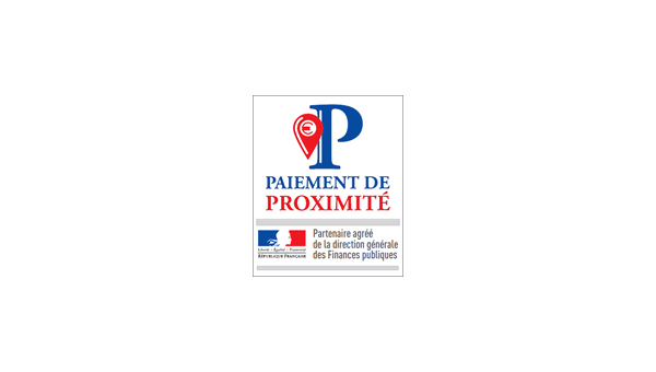 Paiement de Proximité