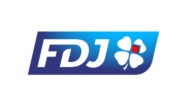 Jeux FDJ
