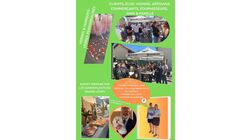 Inauguration du Tabac LGL BOUHET le 7 septembre 2025