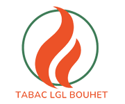 Logo LGL Bouhet